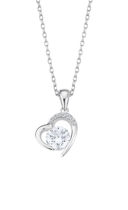 LOTUS PLATA