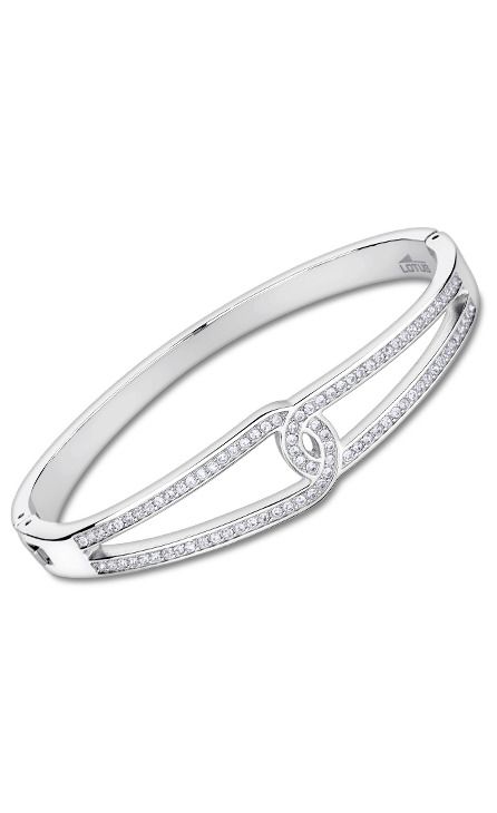 LOTUS STYLE LOTUS STYLE