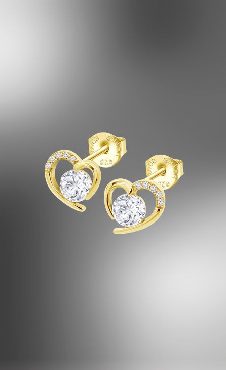 LOTUS SILVER LOTUS SILVER