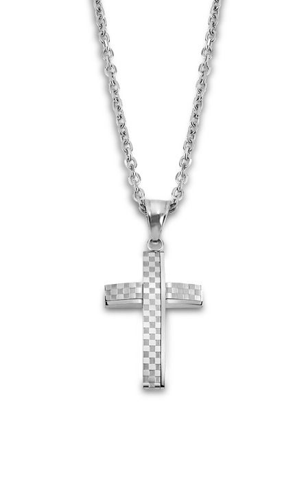 LOTUS STYLE LOTUS STYLE