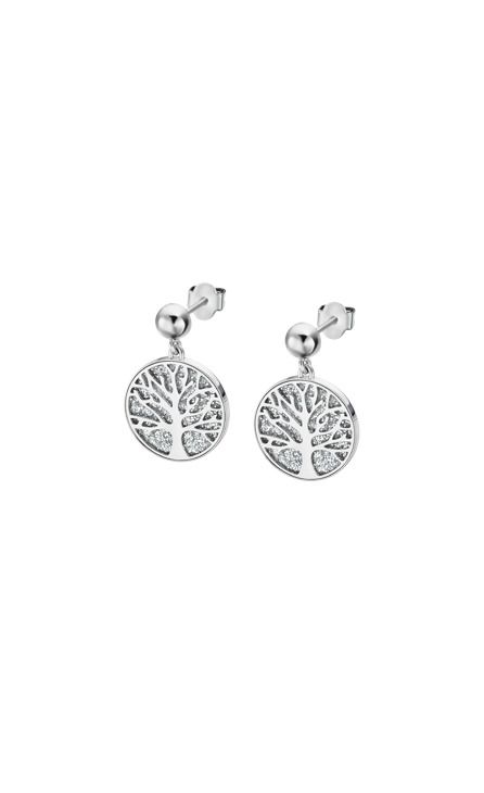 LOTU STYLE LOTU STYLE