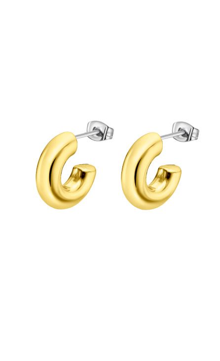 LOTUS STYLE LOTUS STYLE