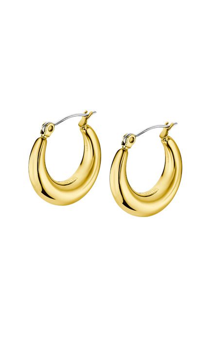 LOTUS STYLE LOTUS STYLE