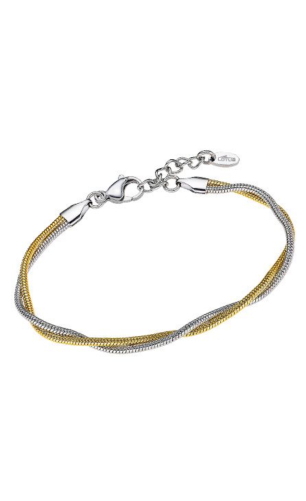 LOTUS STYLE LOTUS STYLE