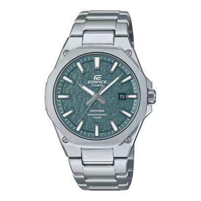 CASIO EDIFICE