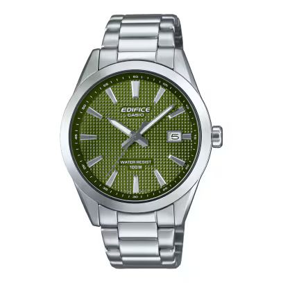 CASIO EDIFICE