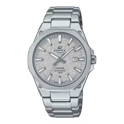 CASIO EDIFICE