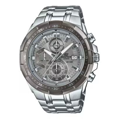 CASIO EDIFICE