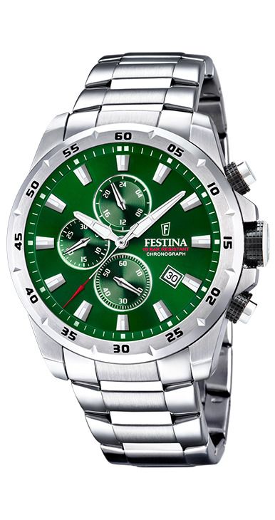 FESTINA FESTINA