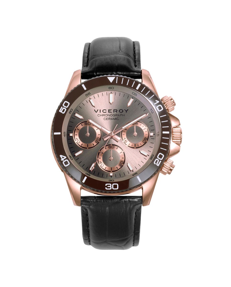 VICEROY
