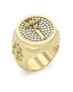 GUESS (TALLA 62) GUESS (TALLA 62)