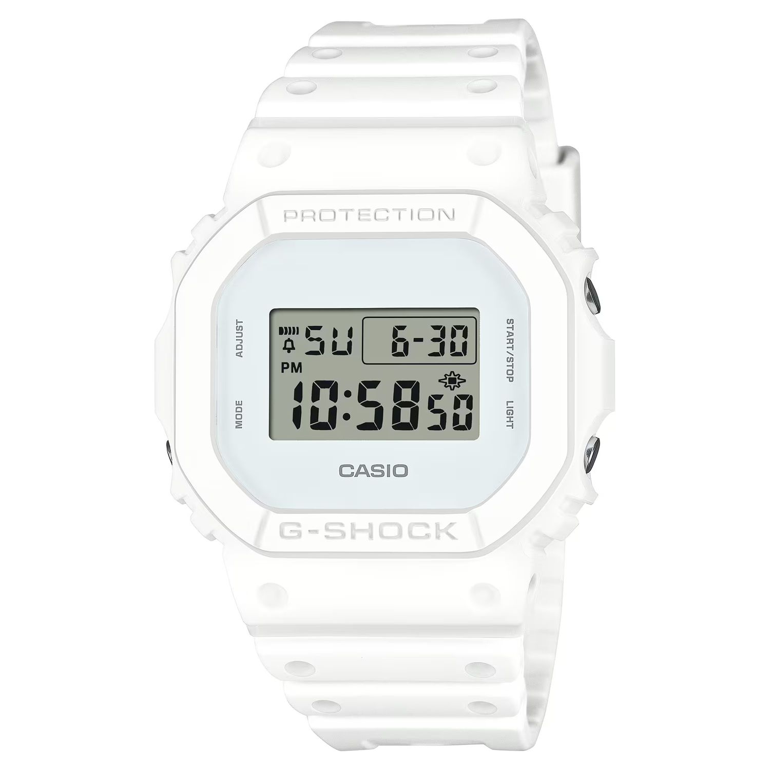 GSHOCK