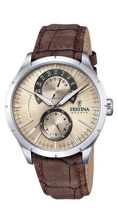 FESTINA FESTINA