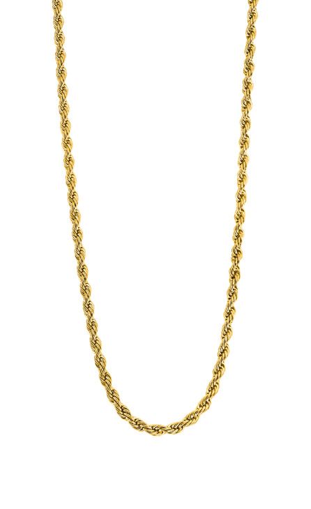 LOTUS STYLE LOTUS STYLE