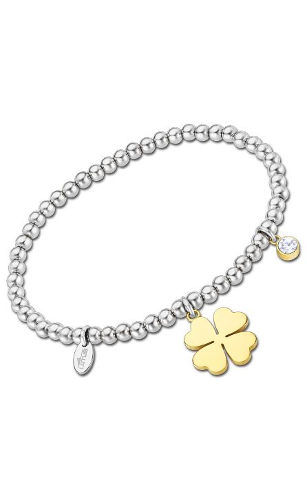 LOTUS STYLE