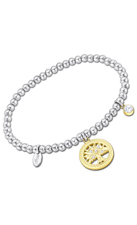 LOTUS STYLE