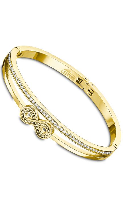 LOTUS STYLE LOTUS STYLE