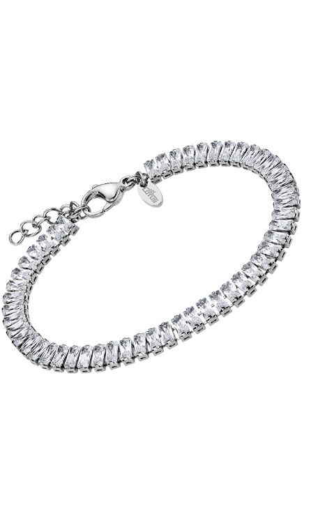 LOTUS STYLE LOTUS STYLE