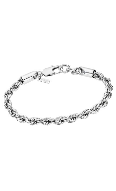 LOTUS STYLE LOTUS STYLE