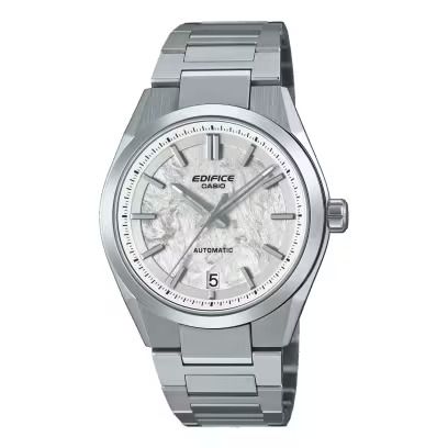 CASIO AUTOMATICO
