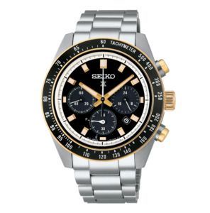 SEIKO PROSPEX SOLAR SEIKO PROSPEX SOLAR