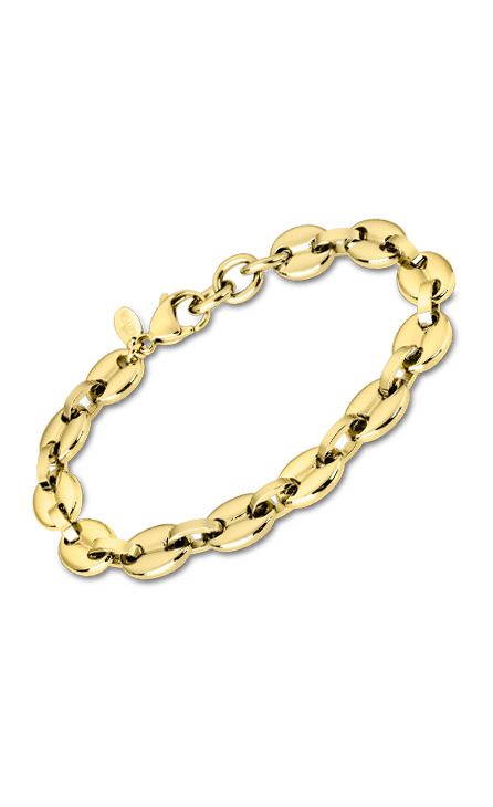 LOTUS STYLE LOTUS STYLE