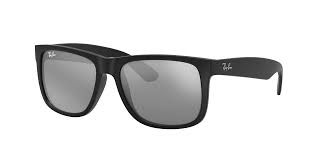 RAY-BAN