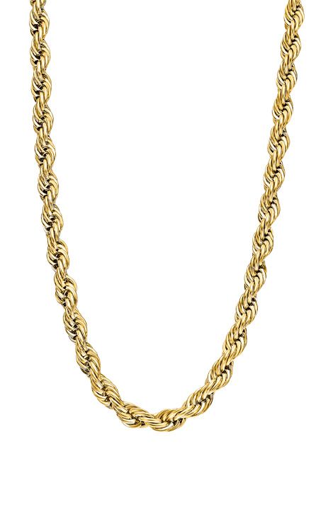 LOTUS STYLE LOTUS STYLE