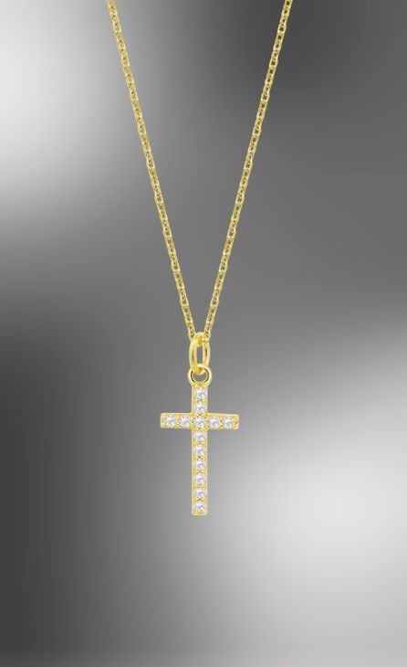 LOTUS SILVER LOTUS SILVER