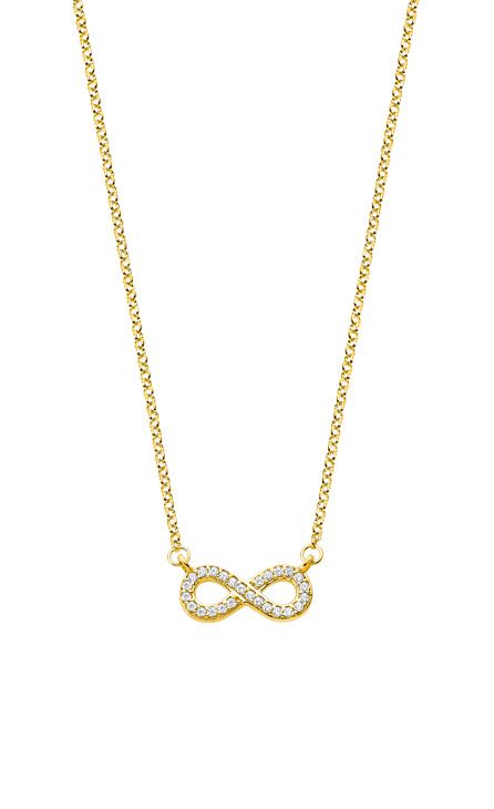 LOTUS SILVER LOTUS SILVER