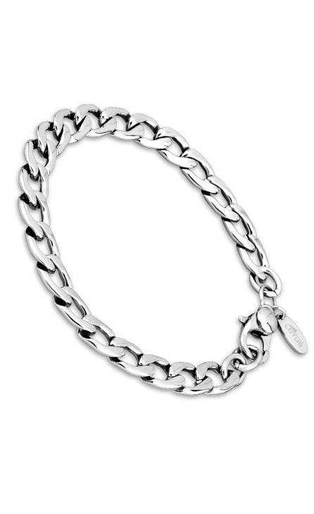 LOTUS STYLE LOTUS STYLE