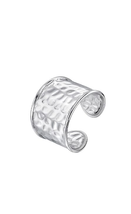 LOTUS STYLE TALLA 16