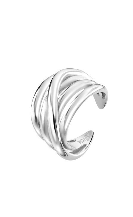 LOTUS STYLE TALLA 16