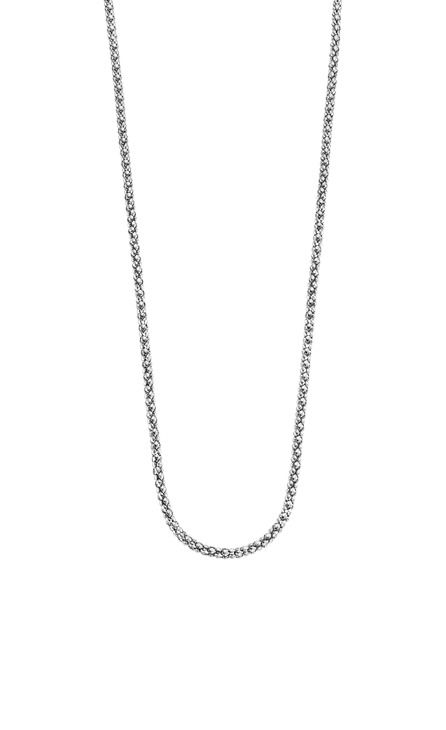 LOTUS STYLE LOTUS STYLE