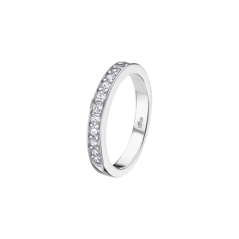 LOTUS SILVER TALLA 18