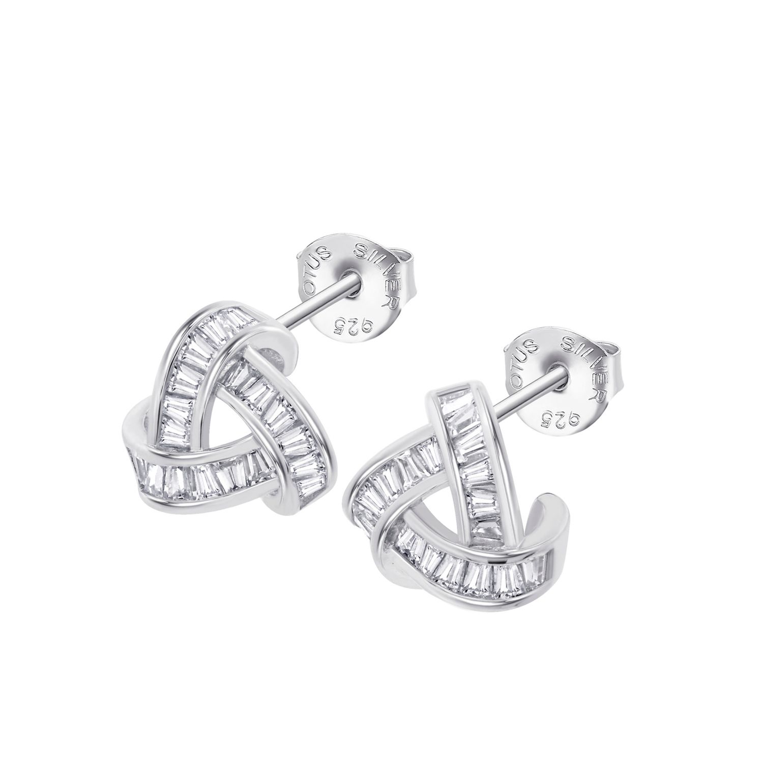 LOTUS SILVER LOTUS SILVER