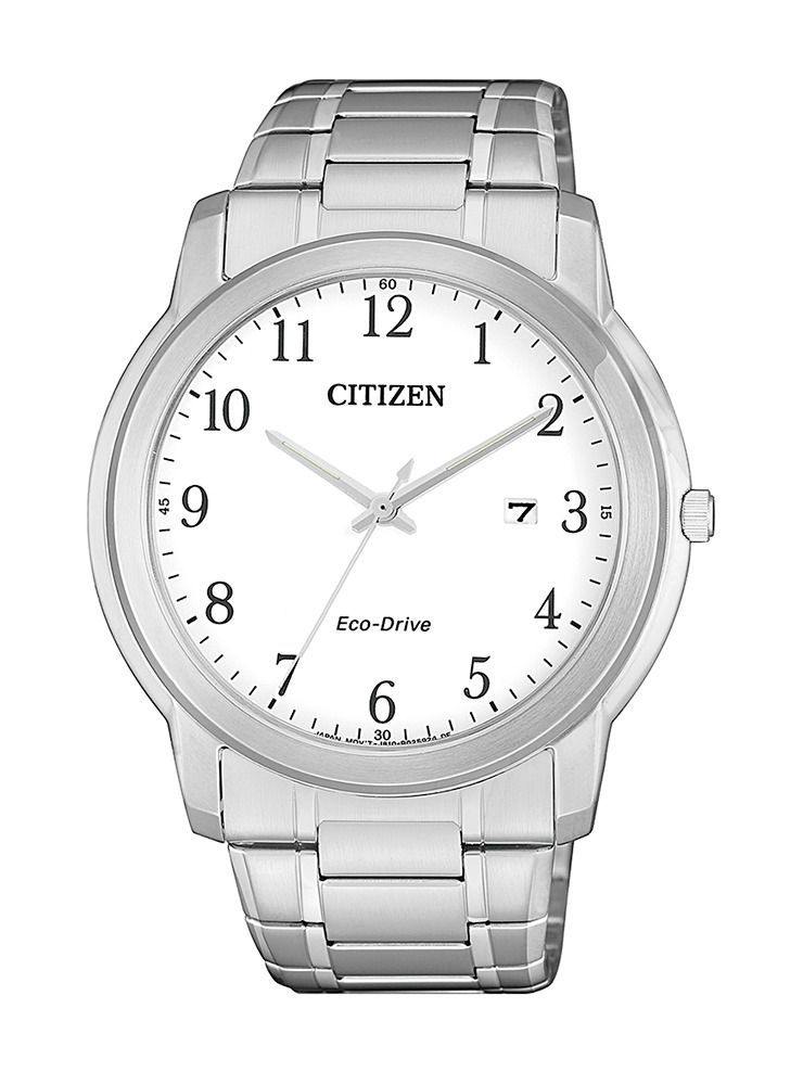 CITIZEN ECODRIVE