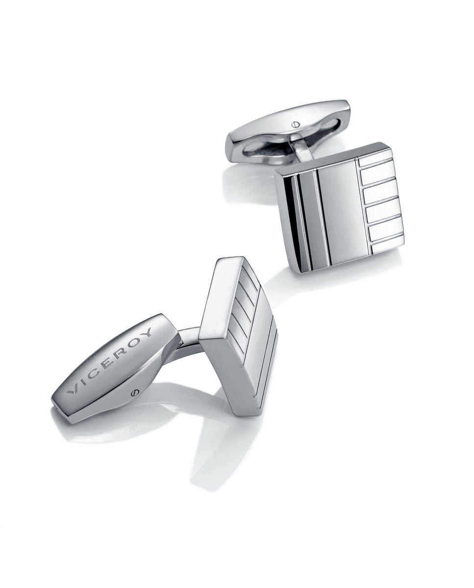 VICEROY FASHION GEMELOS