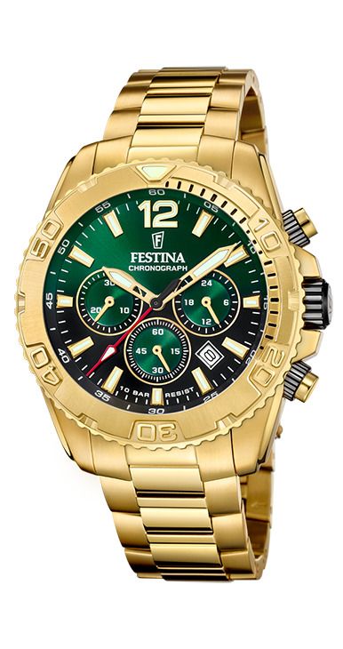 FESTINA