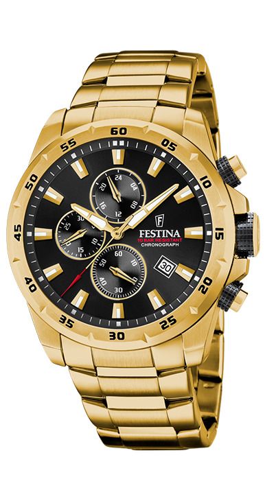 FESTINA