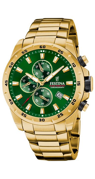 FESTINA