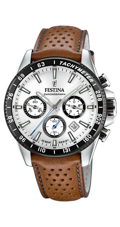 FESTINA