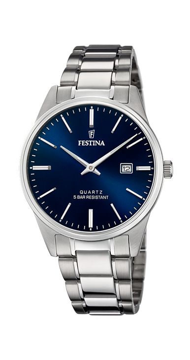 FESTINA
