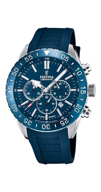 FESTINA