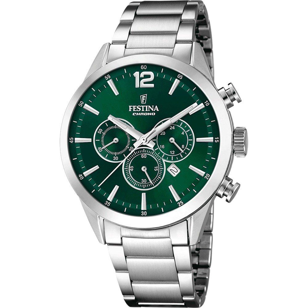 FESTINA