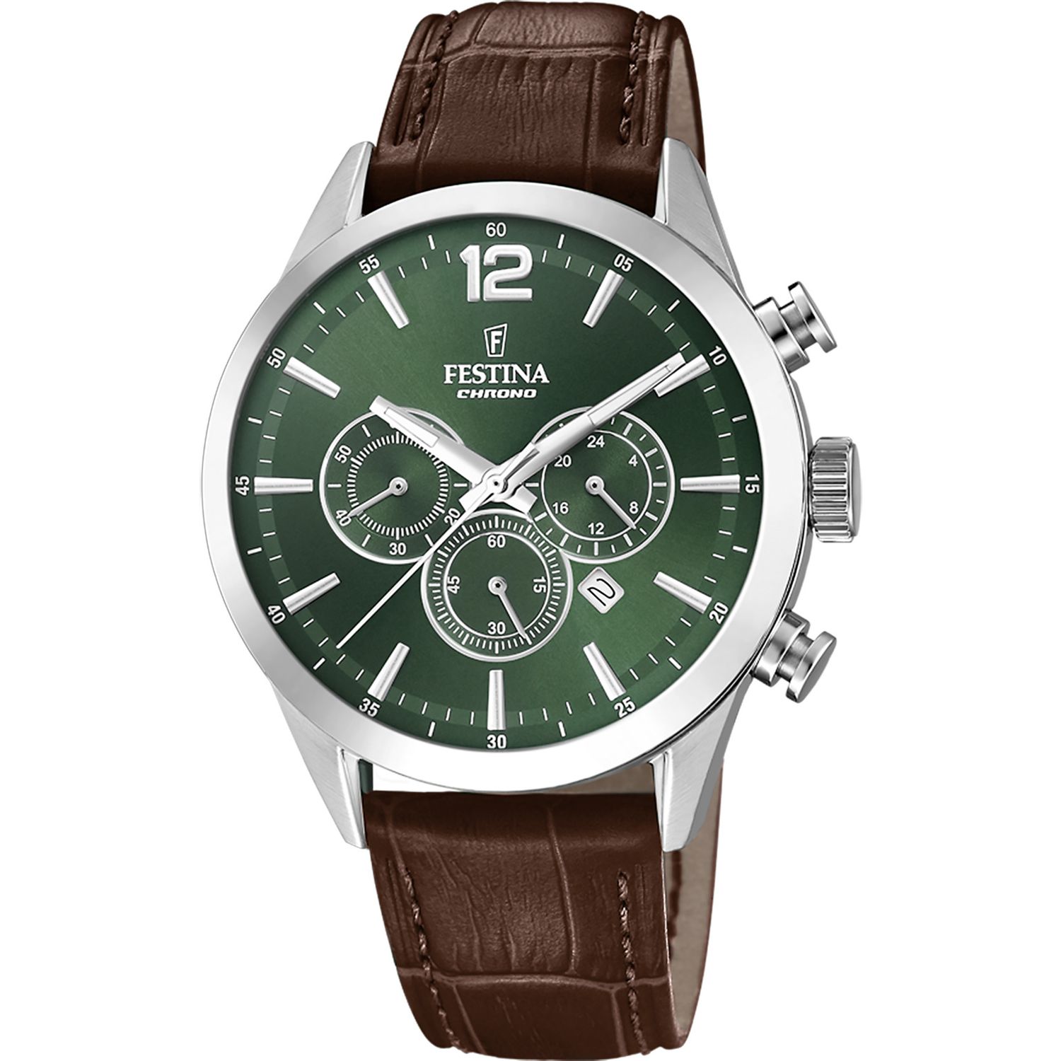 FESTINA