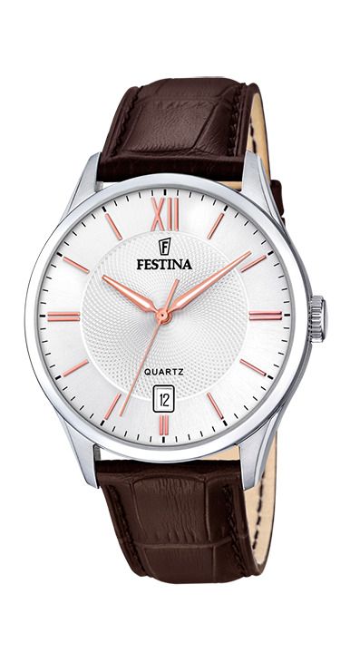 FESTINA