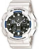 GSHOCK