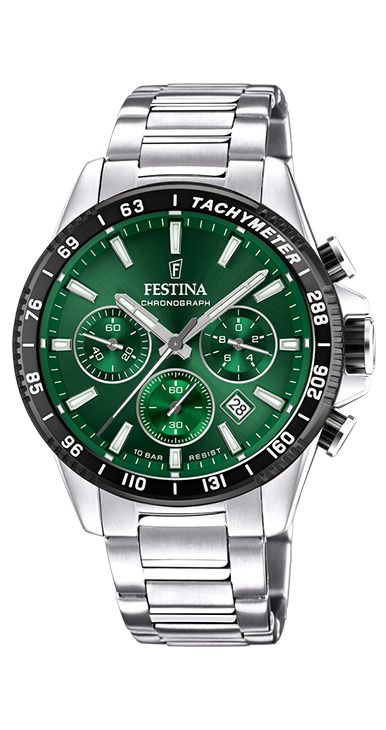 FESTINA
