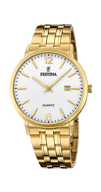 FESTINA